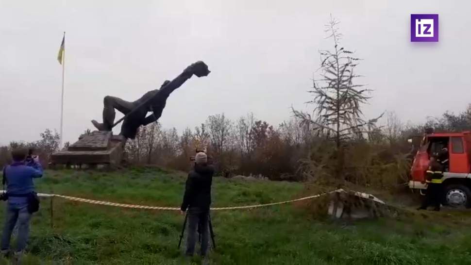 �� ������� ������������� ����� ��������-��������� � �������