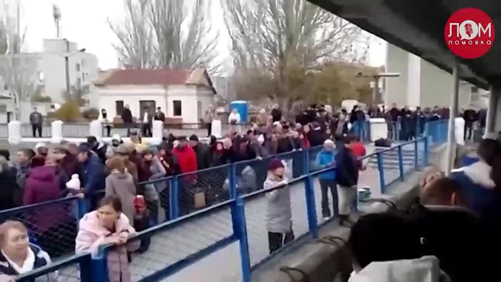 �11 ������ ��� ����������� ��������� ���� ��������� � ������� ������ ������