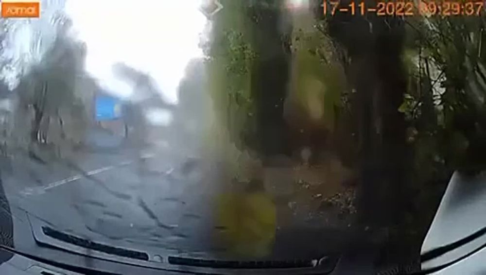 � �������� ��������� ����� ������ � ������