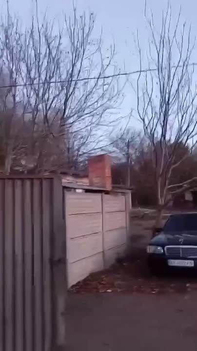 ����� �����: ����� � ����������.. ������� �� ���������� � ���������������� �������