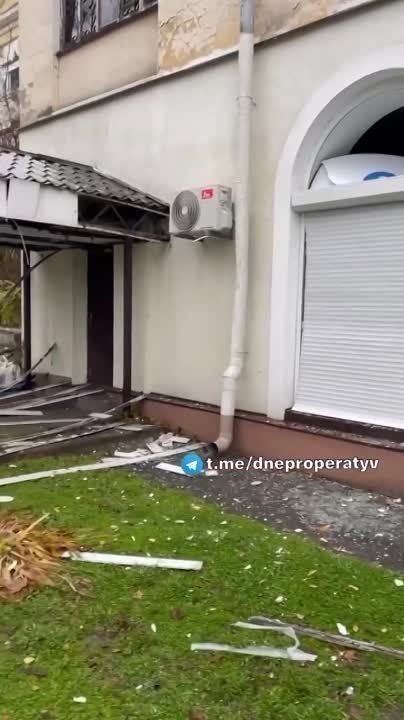 ����� �����: � ��������������� � ���������� ������� ����������� ������� ���� ���������� ������ ���������