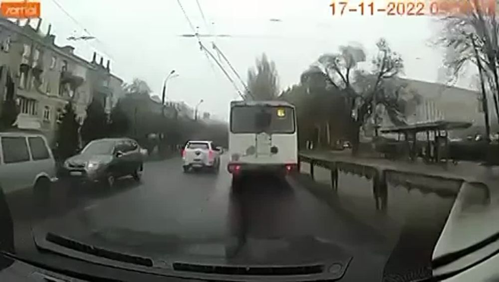 ������� ���������: ������ ����� ������ � ���������������