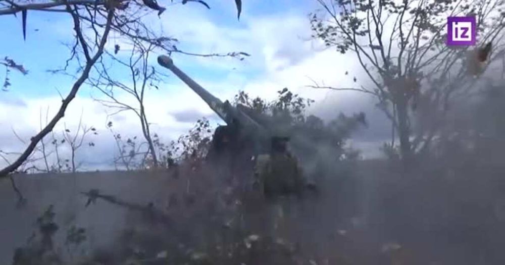 �� �� ���������� ���� � �������� ��� ����� ��� � ����������