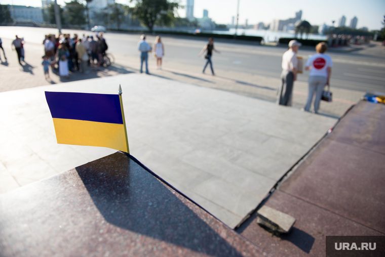 �� ������� ��������� ������ �� ����� � ������