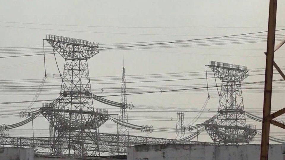 ����������� ������ �� ����������� ��� ������� �������� ������