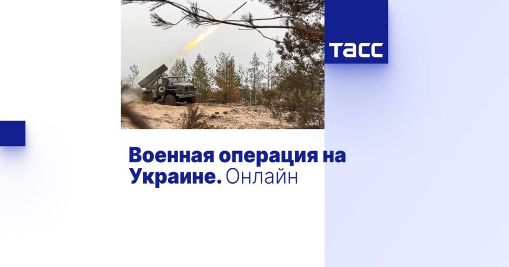 ������� �������� �� �������. ������