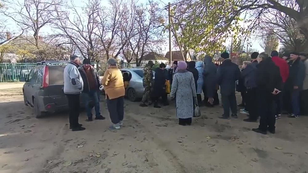 ��������� �� ������ � ���� ���������� ���� ���������� 100 ����������� ������� �� ������ ������������ ������-�� ������