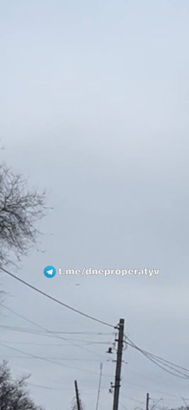 ����� �����: ��� ���� ������ � ���������������� �������, ��� ��� ���� ��������� ��������