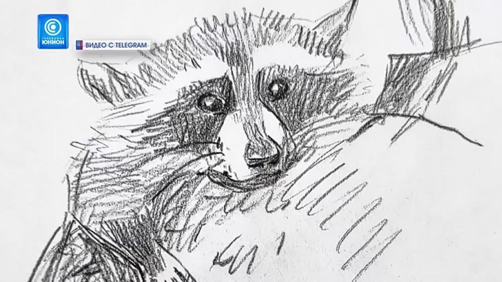 ���� ���� ����� �������� ���! �������� �� ����������� �������� ����� ���� ��� ����������� ������ ���������