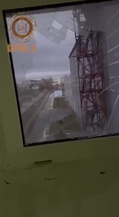 ����������� ������ ������ �� ����������� ��� �� ����� � ��� ���� �� ������ ���������� ����������� ��������� ��������� ���������