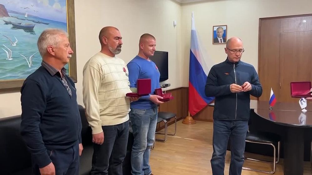 ����� �����: ������� ������� ������ "������" ������� ��������������� ������� �� �������� ������ ������� �������, ������� �� ������� ������������ ����� �����