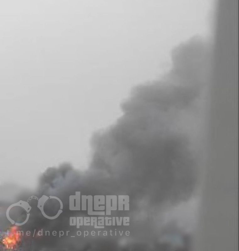 ������ �������: ������ � ���������������