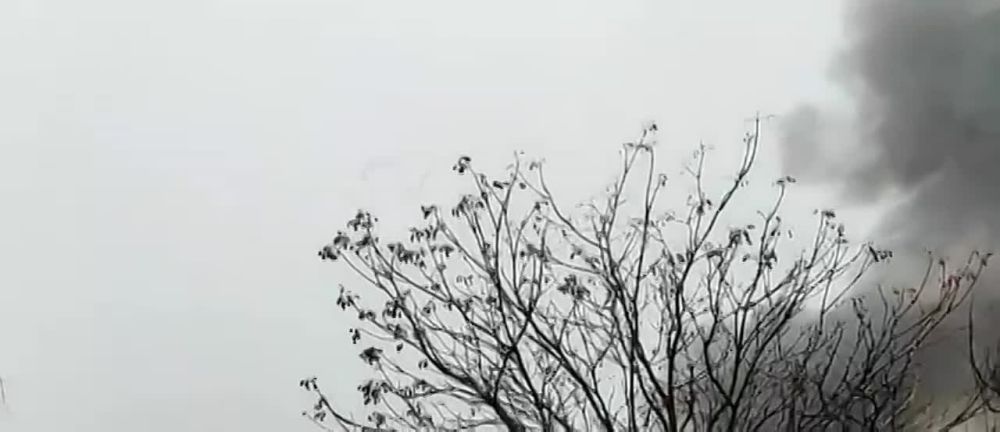 ����� �����: � ��������������� 2 �������