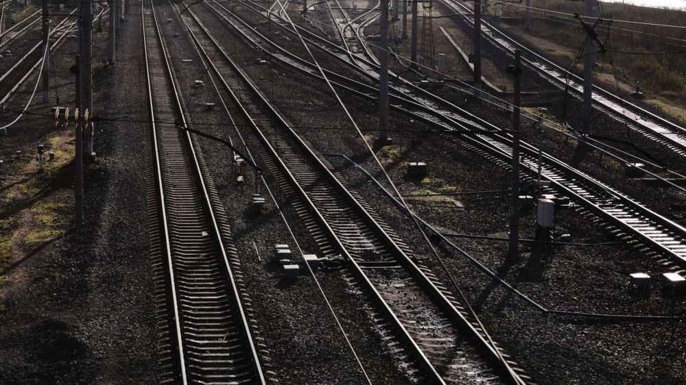 � ������ ���� �� �������� �������� ������