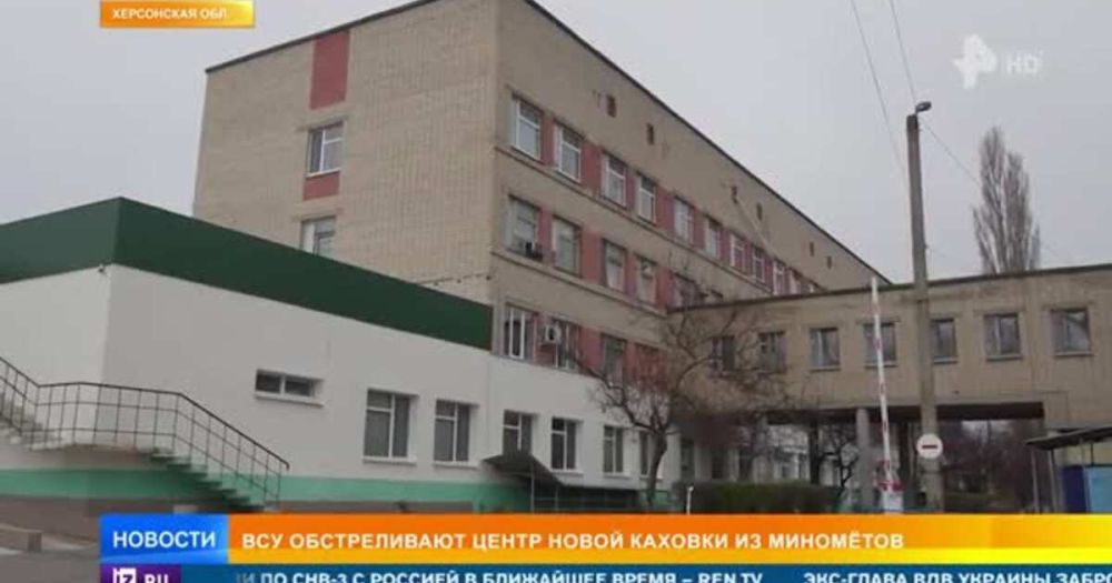 ��� ���� �� ���� � ���������� �� ����� ����� � ����� �������