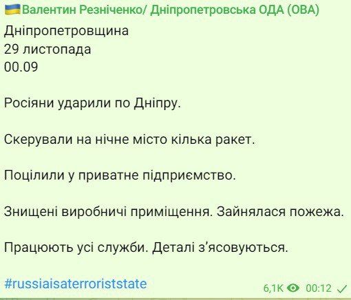 ���� �� �������: ������ ������� �������� ���� �� ������� ���������� �������� ����������� � ������