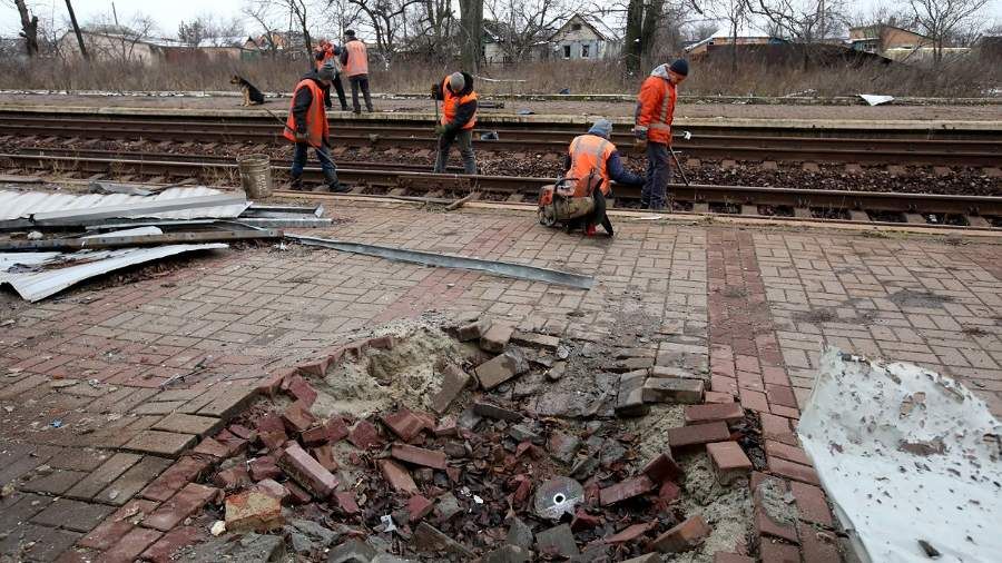 ������� �������� ����� ������ �� ��������������� ����� �� �������