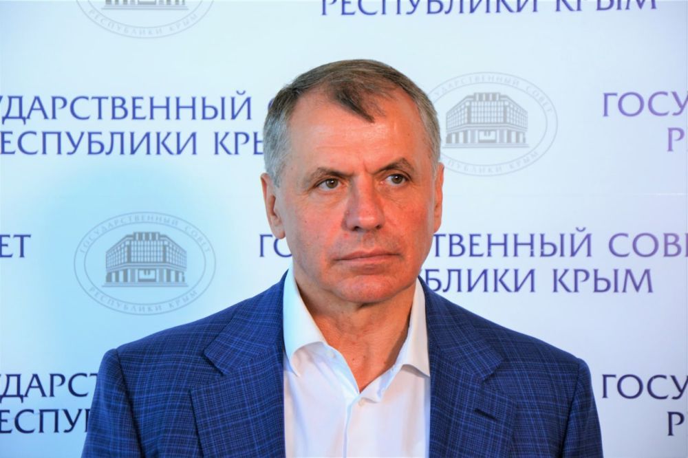 �������� ������������ ��������� � ������������ �����, ������������ ����� ������ � ��������� ���������� ���