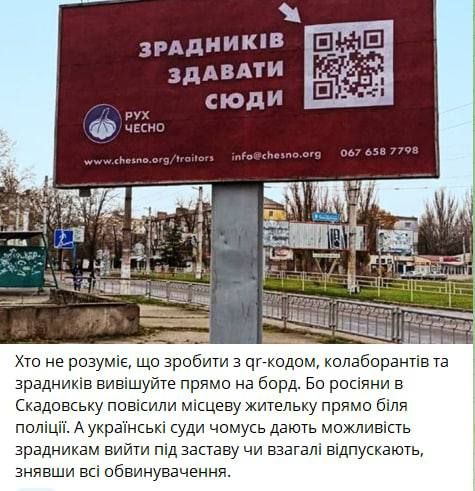 ��������� ���������: ������� �������� ��������� ��������� �� ��� ������ ������� � ����� � ����������� ���������