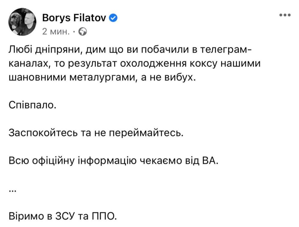 ��� ��������������� ����� ������� �������, ��� ���, ������� ������ � ������ ����� ������, ������ �� �� �������, � � ������� ����������� - ���� ���������