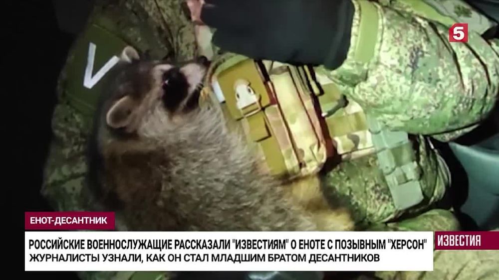 ���������� ����������, ���������� ���������� ����� �� ����������� ��������, ���������� ���������� � ���, ��� �� ���� �� ������� ������