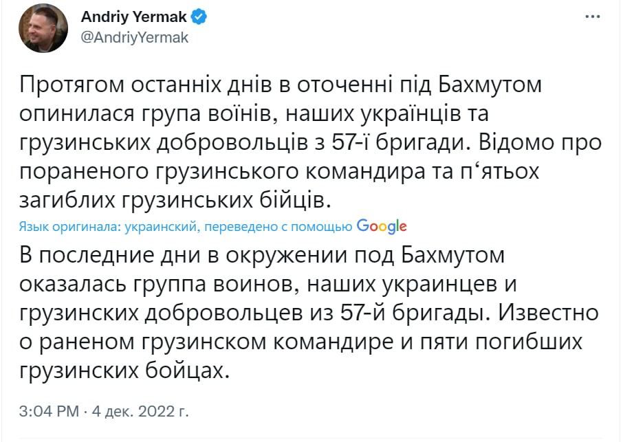 ������ ����������: ���������� ������� ������� ������ � ������������������ ���������� ��������� ��� ��������