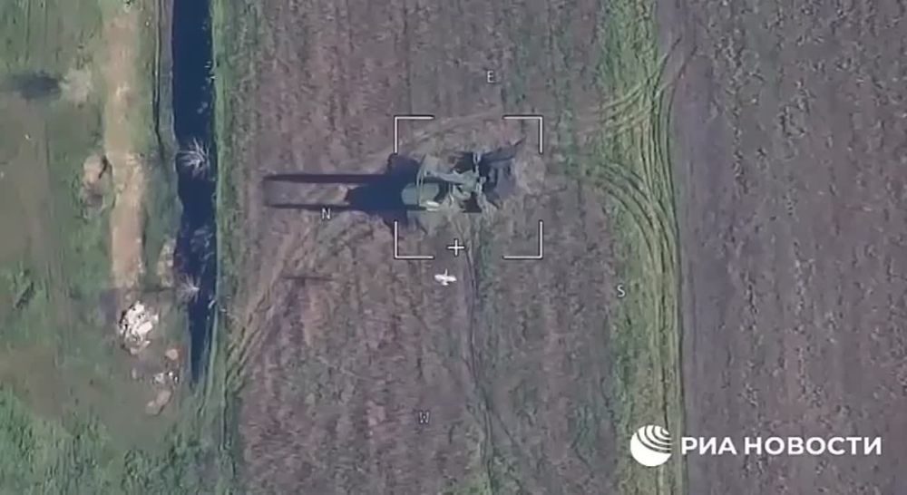 ����� �����: �������� �����.. ��������� ���������� ��� �� ������ ������ ������ ����������� ����-���������