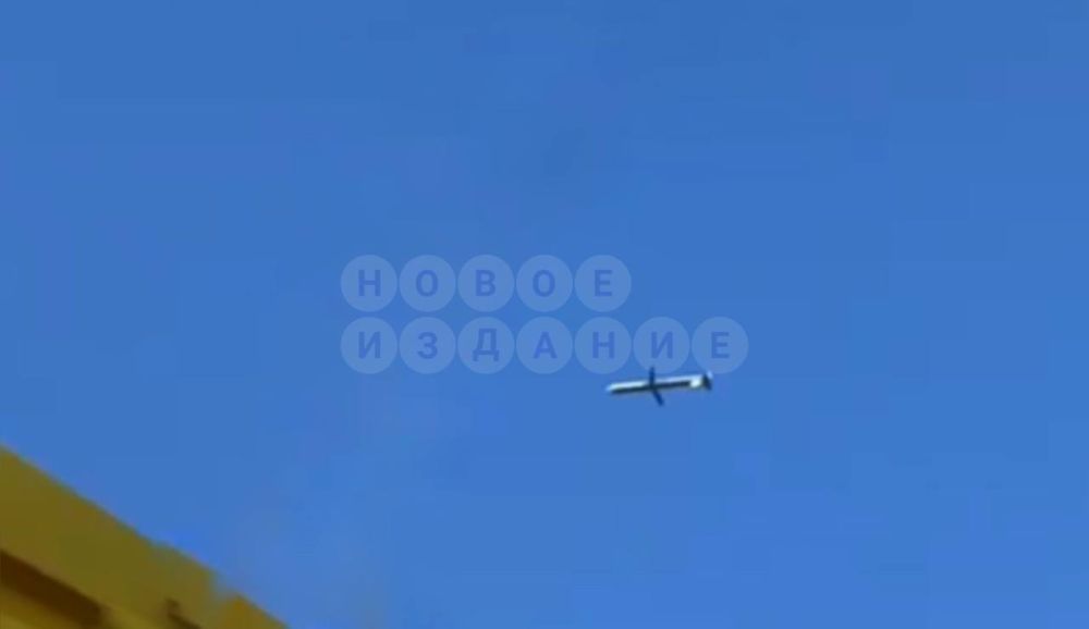 ������ �������: ����� ���-�� � ���������������� ���. �� �� ������