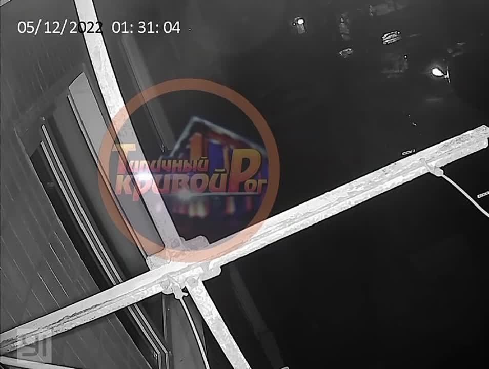 ��������� ���������: ������ ��������������� ��������� ������� �������� � ������ ����