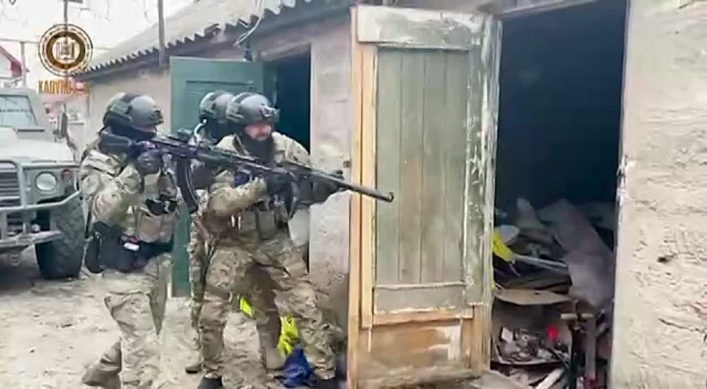 ����� �����: ������� ������� ����� �������� �������� � ����������� �������: