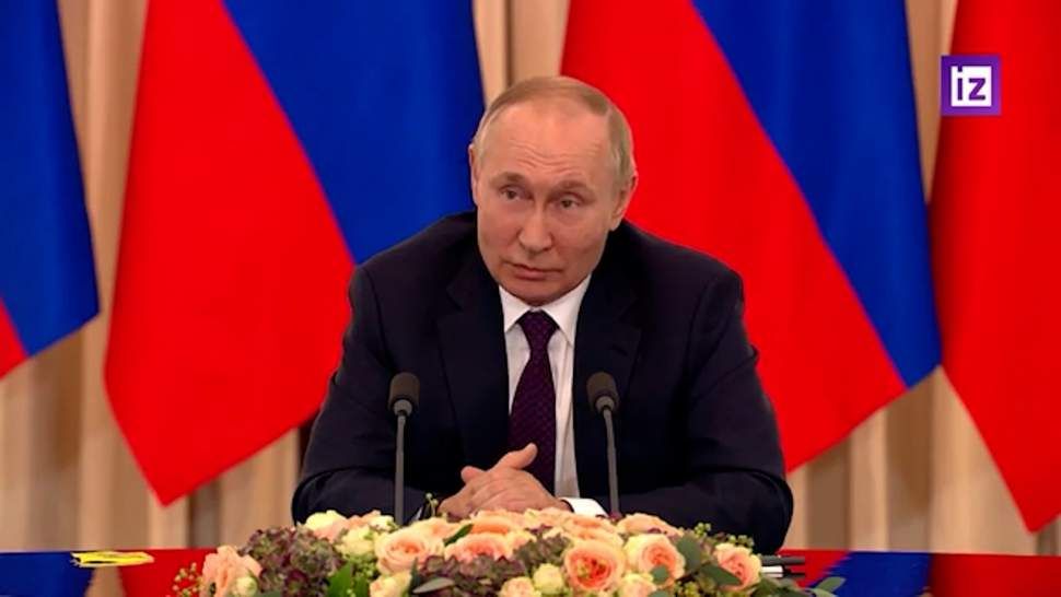 � �����, ������ � �������� �������� ������� � ����������