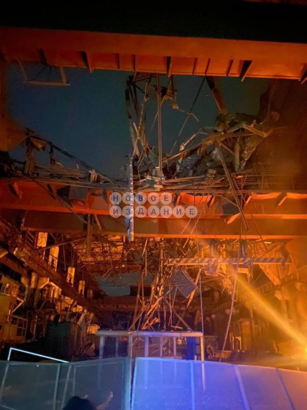 ������ �������: ����� ��� �� ������� ���� �� ������ �������������� ������ ���