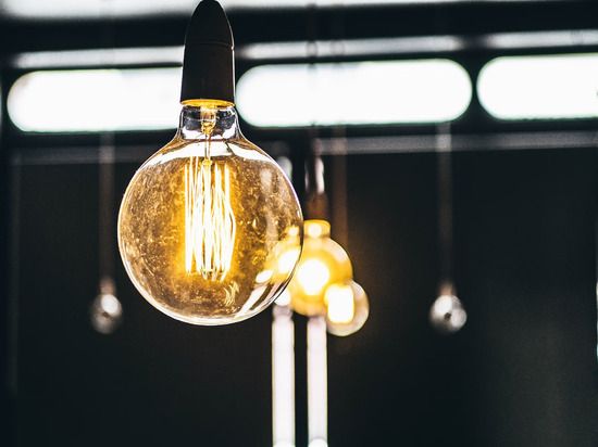 � ������ ���� ������������ ������ ��������� � �������� �������