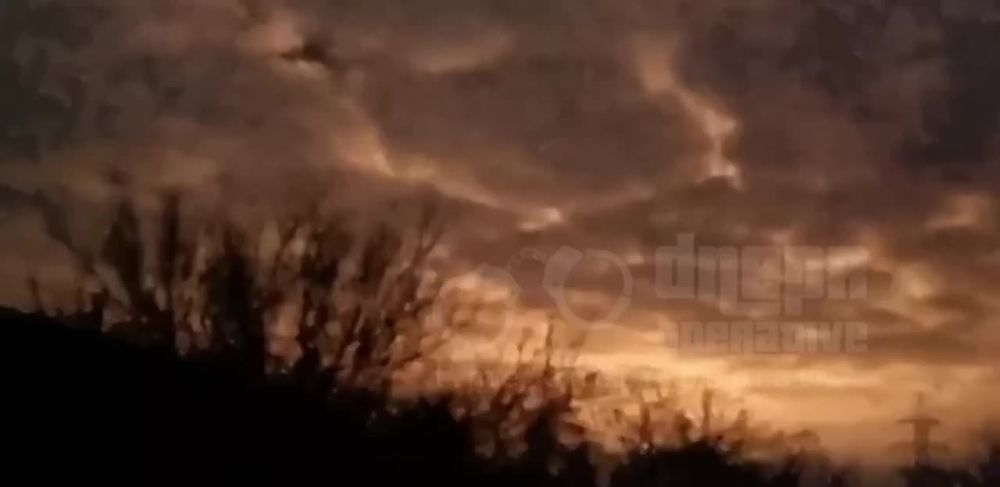 Юрий Котенок: Серия взрывов в Днепропетровске