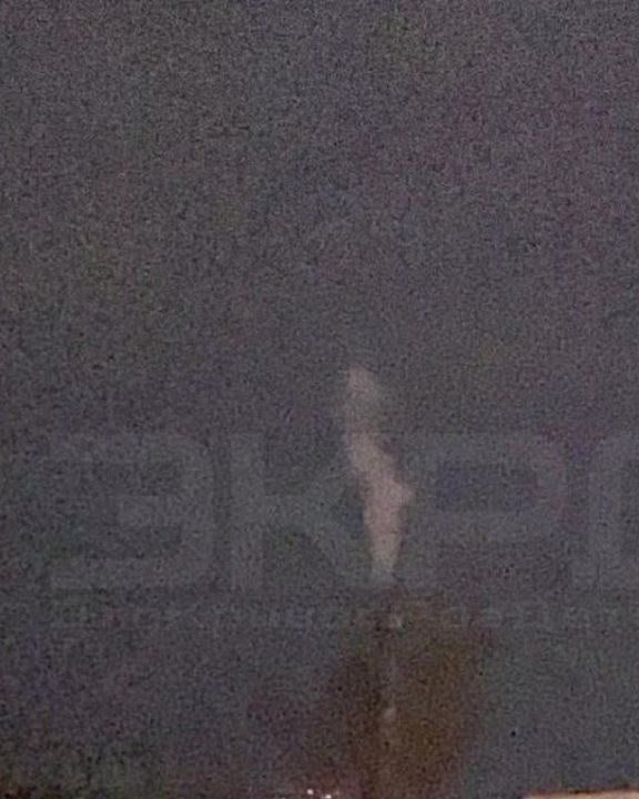 ������� ����� ������� ���� �� ����������������� ������� � ������ ���� � ����� ������������� ������ ���������� ������ �� ��������