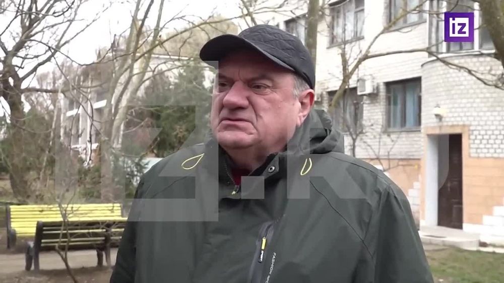 �� ���������� ������� ������ ���������� ������� � ������������� �������