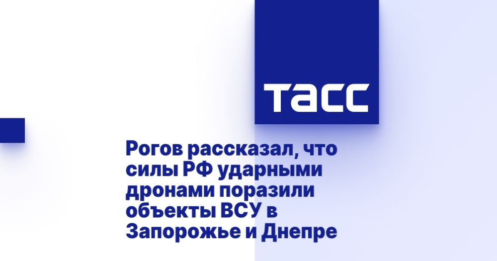 ����� ���������, ��� ���� �� �������� ������� �������� ������� ��� � ��������� � ������