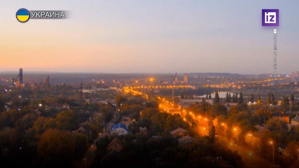 ���������� ��� �������� � ������� � ������