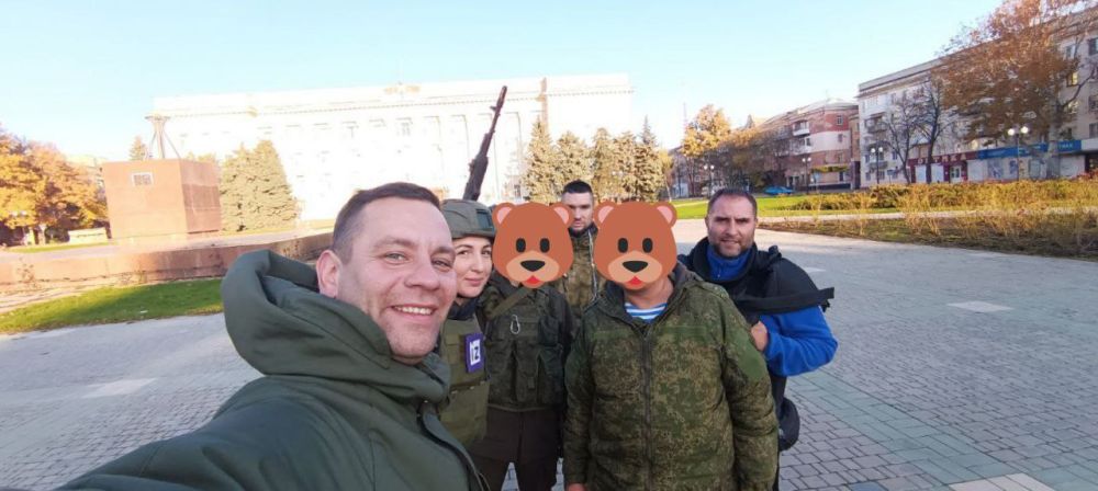 ������ ��������: ������! � ��������. ������� ������� ������������ ������ � ������ ��������� �������� � ��. ������� ���, ��� �� ���������!