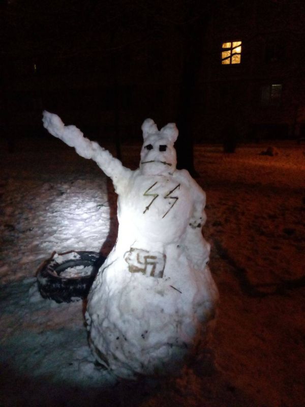 ������ �������: ������ ����������, ������ �������� � ���������������