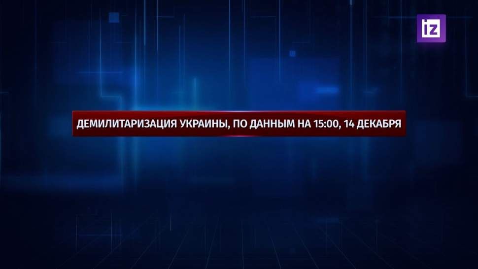 �� ������� �������� � ����� ������� � ��������