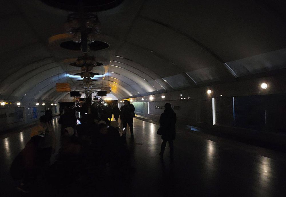 ����� �����: 1. � �����, �������� � ��������������� ����������� �����. ��� ���� ���� ����������� � �� �������� �����