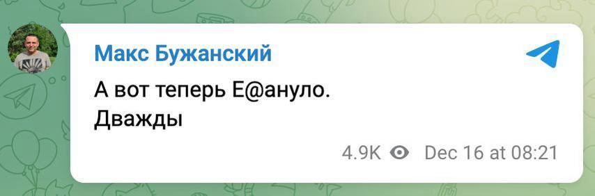 � ������ ��� ������ � ������ ������ ���������