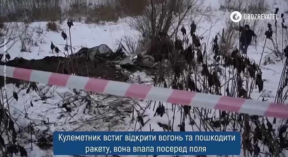 ����� �����: ����� ������� ������� ���� �� ��� ������ ������ ��� �����, ���������� ���������� ������ ����� ����� ��� "������ �� �������� �������� ������"