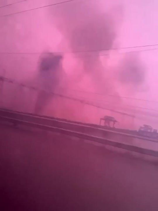 ������� ���������: ��������� �������� ����, ���������������� � ������ ����������� ��� ��� ����������