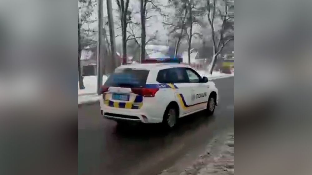������� � ������������������, ������: ���������� �� ������� ����� ���������� ��������� �������
