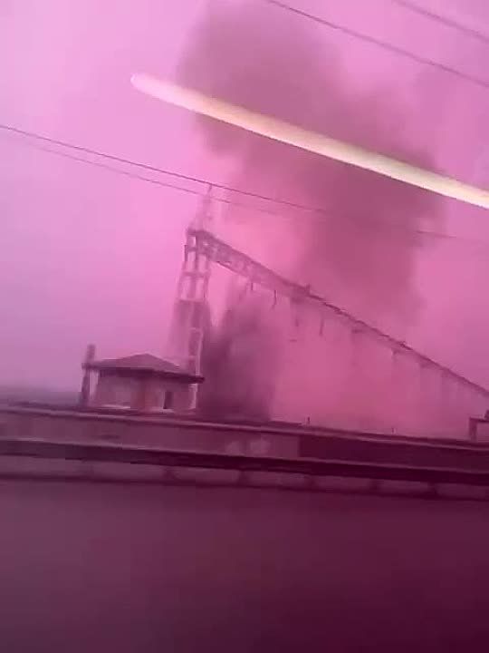 ��������� ���� ��� ������� � ���� ���������� ������ �� ����������