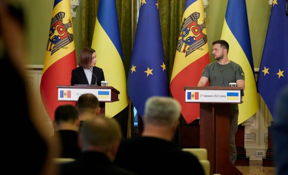 ���� ��������: "���������������" ������������: �������� ���� ����� �������