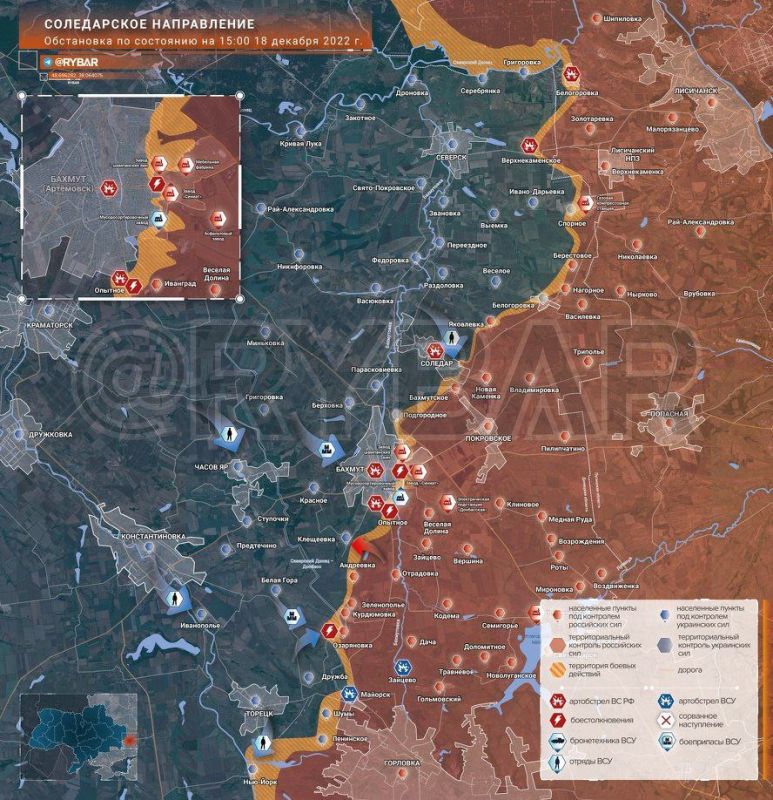 ����� �����: ����������� �����������