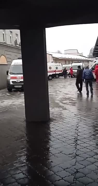 �������� ����������: ���������� ������� ������� �����